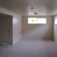 790 N Onyx Street, Layton, UT 84041 ID:1845211