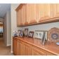 1426 Ferrara Court, Escondido, CA 92025 ID:2016194
