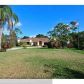 5814 NW 74TH TER, Pompano Beach, FL 33067 ID:1130264