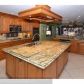5814 NW 74TH TER, Pompano Beach, FL 33067 ID:1130268