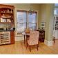 429 Carter Avenue Se, Atlanta, GA 30317 ID:4466747