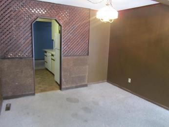 125 Mcknight Road Unit J, Saint Paul, MN 55119