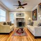 122 4th Avenue, Atlanta, GA 30317 ID:1394677