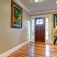 122 4th Avenue, Atlanta, GA 30317 ID:1394679