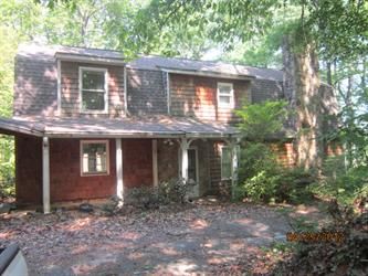 4095 Big Creek Overlook, Alpharetta, GA 30005