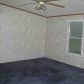 5465 S Williamsburg County Hwy, Kingstree, SC 29556 ID:2018700