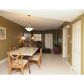 4000 Gulf Blvd #507, Saint Petersburg, FL 33706 ID:2538394