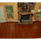 3085 Hanover Court, Atlanta, GA 30340 ID:2865476