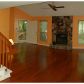 3085 Hanover Court, Atlanta, GA 30340 ID:2865477