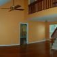 3085 Hanover Court, Atlanta, GA 30340 ID:2865478