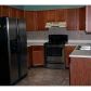 3085 Hanover Court, Atlanta, GA 30340 ID:2865479