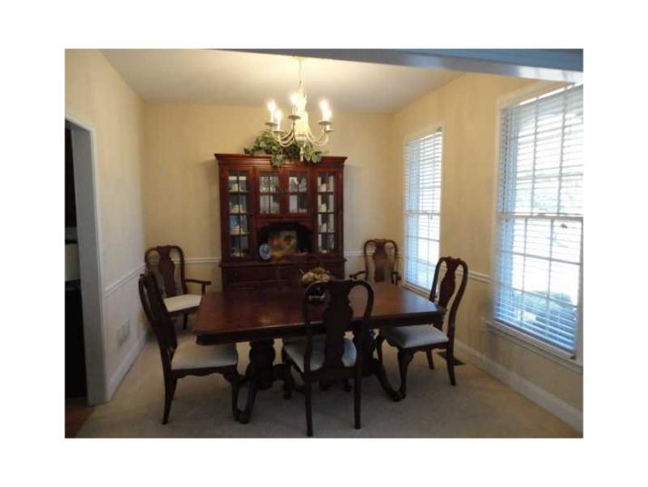 7665 Golden Sands Drive, Cumming, GA 30041