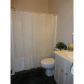 7665 Golden Sands Drive, Cumming, GA 30041 ID:3516367