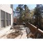 7665 Golden Sands Drive, Cumming, GA 30041 ID:3516373