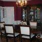 1725 Reynolds Mill Drive, Lawrenceville, GA 30043 ID:5788020