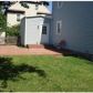 45 Henshaw Street #45, Brighton, MA 02135 ID:468372