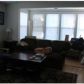 45 Henshaw Street #45, Brighton, MA 02135 ID:468375