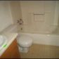 4013 Treasure Island Rd, Waco, TX 76705 ID:1519321