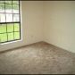 4013 Treasure Island Rd, Waco, TX 76705 ID:1519323