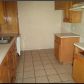 4013 Treasure Island Rd, Waco, TX 76705 ID:1519327