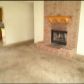 4013 Treasure Island Rd, Waco, TX 76705 ID:1519328