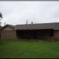 4013 Treasure Island Rd, Waco, TX 76705 ID:1519329