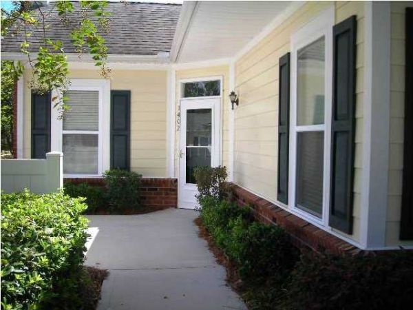 1402 8800 DORCHESTER RD, North Charleston, SC 29420