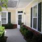 1402 8800 DORCHESTER RD, North Charleston, SC 29420 ID:2404000