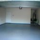 1402 8800 DORCHESTER RD, North Charleston, SC 29420 ID:2404003