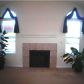 1402 8800 DORCHESTER RD, North Charleston, SC 29420 ID:2404007