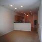 1402 8800 DORCHESTER RD, North Charleston, SC 29420 ID:2404009