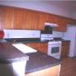 1402 8800 DORCHESTER RD, North Charleston, SC 29420 ID:2404013