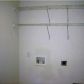 1402 8800 DORCHESTER RD, North Charleston, SC 29420 ID:2404021