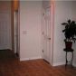 1402 8800 DORCHESTER RD, North Charleston, SC 29420 ID:2404023