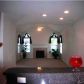 1402 8800 DORCHESTER RD, North Charleston, SC 29420 ID:2404027