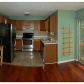 3085 Hanover Court, Atlanta, GA 30340 ID:2865481