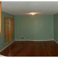 3085 Hanover Court, Atlanta, GA 30340 ID:2865482