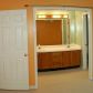 3085 Hanover Court, Atlanta, GA 30340 ID:2865484