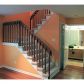 3085 Hanover Court, Atlanta, GA 30340 ID:2865485