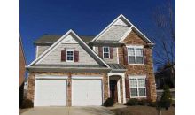 1905 Kyrle Way Duluth, GA 30097