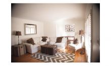 704 N Superior Avenue Decatur, GA 30033