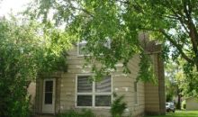 219 N 10th St Brainerd, MN 56401