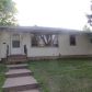 1105 Dale St N, Saint Paul, MN 55117 ID:761117