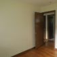 1105 Dale St N, Saint Paul, MN 55117 ID:761118