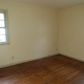 1105 Dale St N, Saint Paul, MN 55117 ID:761119