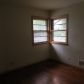 1105 Dale St N, Saint Paul, MN 55117 ID:761120