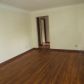 1105 Dale St N, Saint Paul, MN 55117 ID:761123