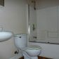 1142 Lonetia Street, Atlanta, GA 30312 ID:3945651