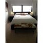 18151 NE 31 CT # 717, North Miami Beach, FL 33160 ID:896432