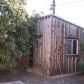 1612 W Olive Ave, Fullerton, CA 92833 ID:1152596